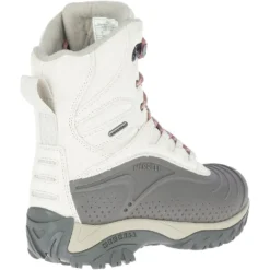 Merrell Thermo Frosty Tall Shell WP Hiking Boots 11 Merrell Thermo Frosty Tall Shell WP Hiking Boots -Merrell merrell thermo frosty tall shell wp hiking boots 12