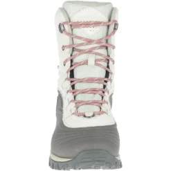 Merrell Thermo Frosty Tall Shell WP Hiking Boots 12 Merrell Thermo Frosty Tall Shell WP Hiking Boots -Merrell merrell thermo frosty tall shell wp hiking boots 13