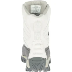 Merrell Thermo Frosty Tall Shell WP Hiking Boots 13 Merrell Thermo Frosty Tall Shell WP Hiking Boots -Merrell merrell thermo frosty tall shell wp hiking boots 14