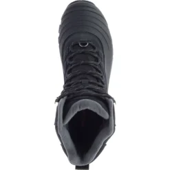 Merrell Thermo Frosty Tall Shell WP Hiking Boots -Merrell merrell thermo frosty tall shell wp hiking boots 20