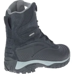 Merrell Thermo Frosty Tall Shell WP Hiking Boots 12 Merrell Thermo Frosty Tall Shell WP Hiking Boots -Merrell merrell thermo frosty tall shell wp hiking boots 4
