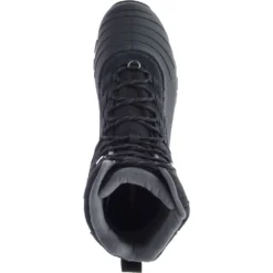 Merrell Thermo Frosty Tall Shell WP Hiking Boots 13 Merrell Thermo Frosty Tall Shell WP Hiking Boots -Merrell merrell thermo frosty tall shell wp hiking boots 5