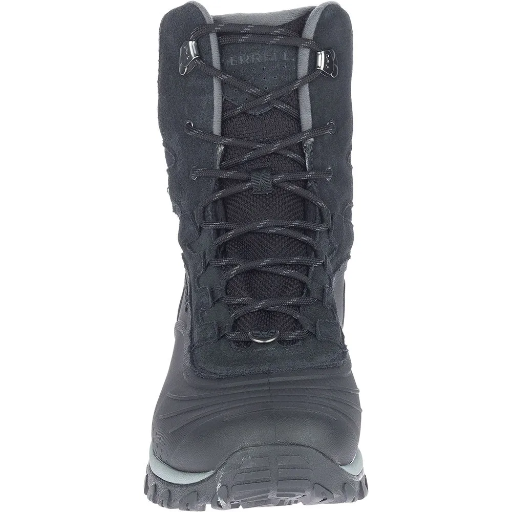 Merrell Thermo Frosty Tall Shell WP Hiking Boots 7 Merrell Thermo Frosty Tall Shell WP Hiking Boots - Image 7