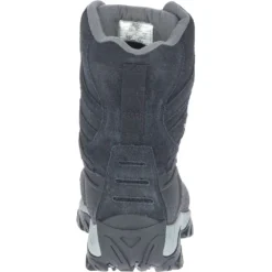 Merrell Thermo Frosty Tall Shell WP Hiking Boots 15 Merrell Thermo Frosty Tall Shell WP Hiking Boots -Merrell merrell thermo frosty tall shell wp hiking boots 7