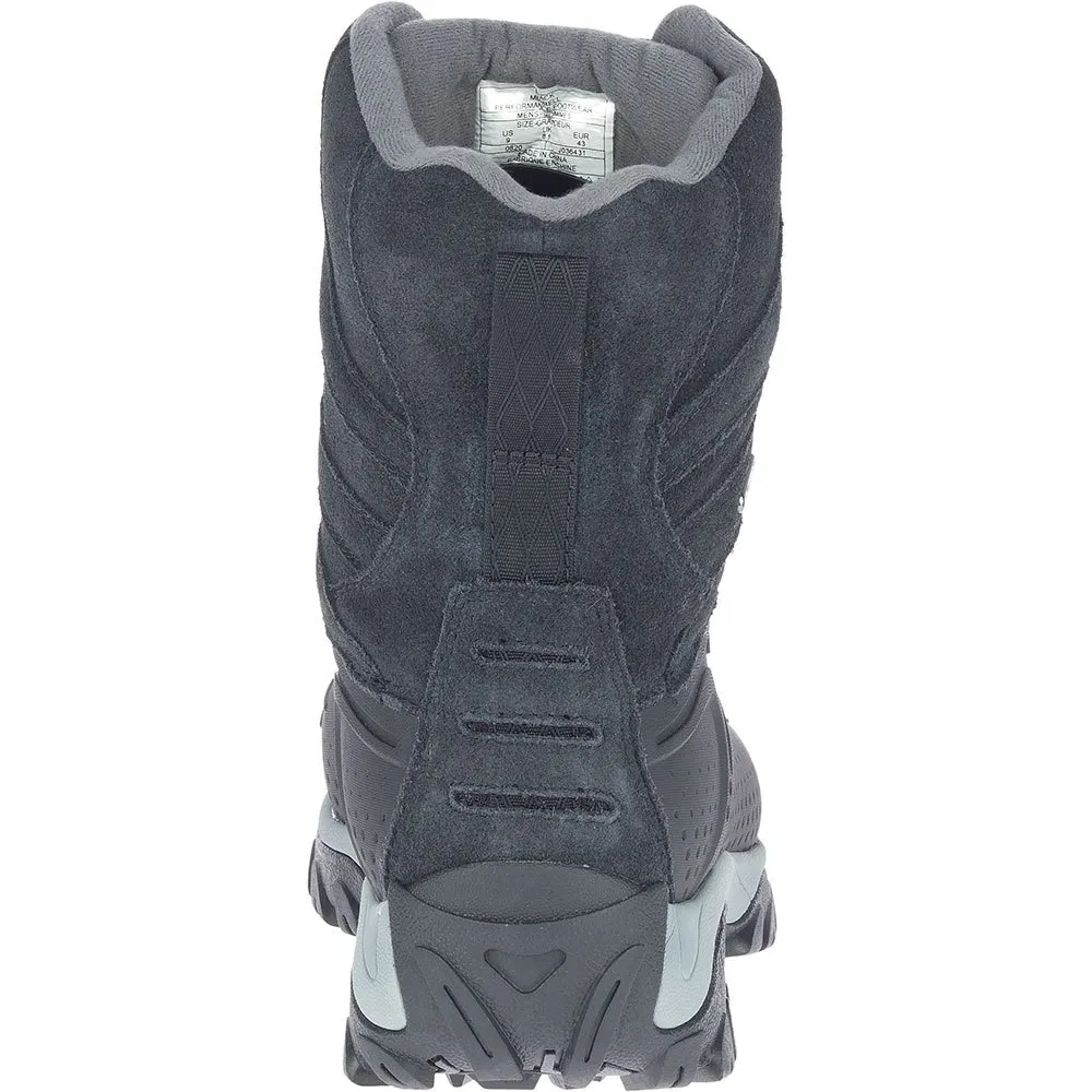 Merrell Thermo Frosty Tall Shell WP Hiking Boots 8 Merrell Thermo Frosty Tall Shell WP Hiking Boots - Image 8