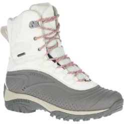 Merrell Thermo Frosty Tall Shell WP Hiking Boots