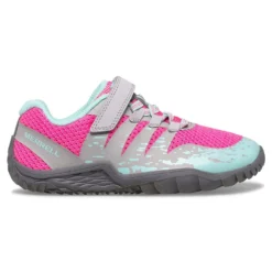 Merrell Trail Glove 5 AC Shoes