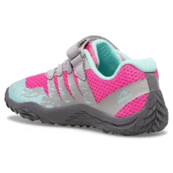 Merrell Trail Glove 5 AC Shoes -Merrell merrell trail glove 5 ac shoes 3