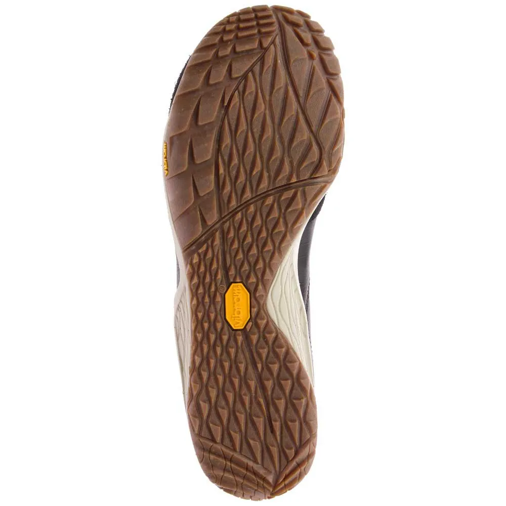 Merrell Trail Glove 5 Shoes 2 Merrell Trail Glove 5 Shoes - Image 2