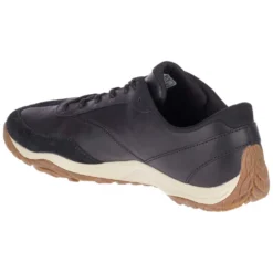 Merrell Trail Glove 5 Shoes 23 Merrell Trail Glove 5 Shoes -Merrell merrell trail glove 5 shoes 11