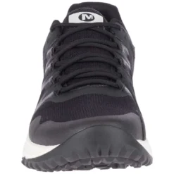 Merrell Trail Glove 5 Shoes 17 Merrell Trail Glove 5 Shoes -Merrell merrell trail glove 5 shoes 5