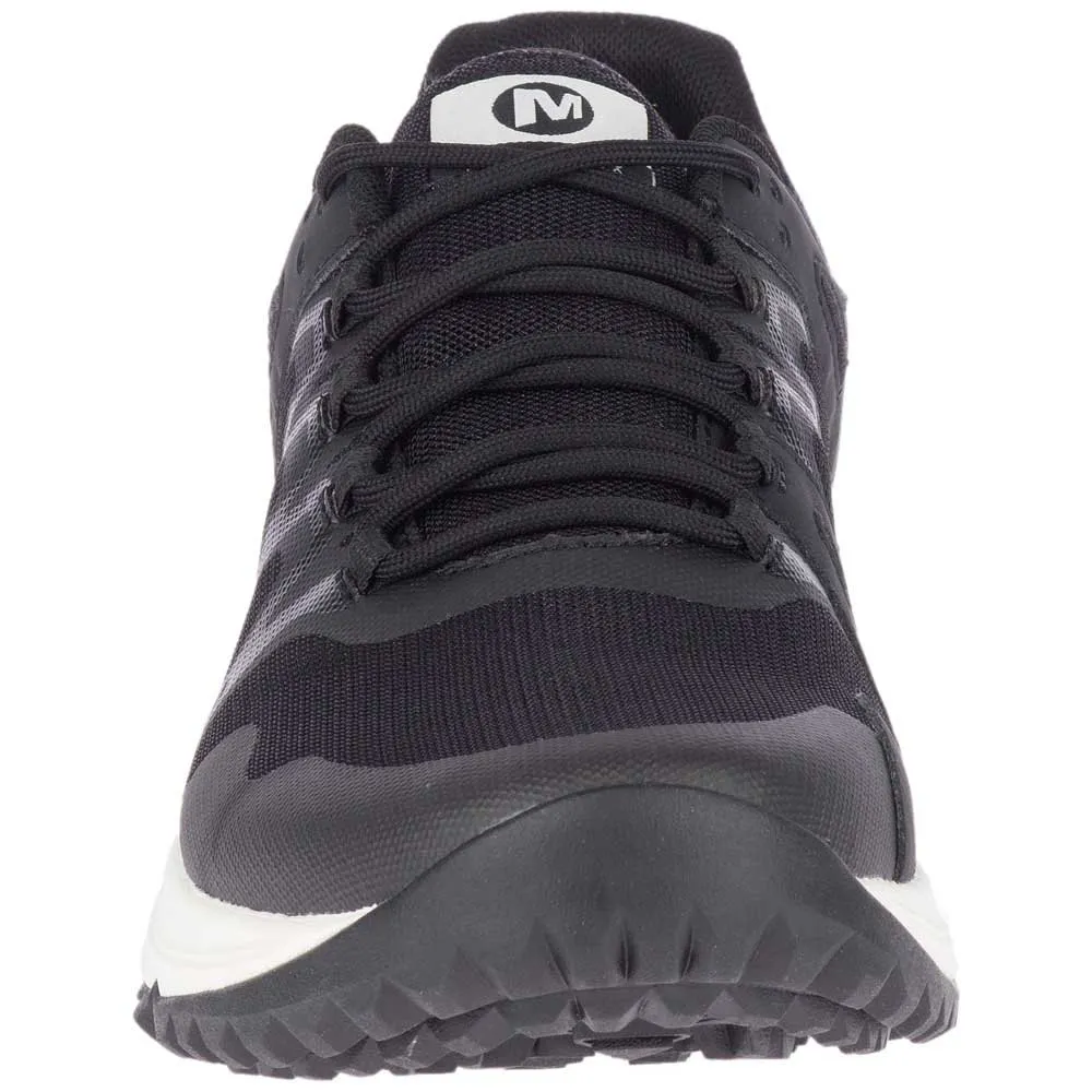 Merrell Trail Glove 5 Shoes 6 Merrell Trail Glove 5 Shoes - Image 6