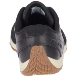 Merrell Trail Glove 5 Shoes 18 Merrell Trail Glove 5 Shoes -Merrell merrell trail glove 5 shoes 6