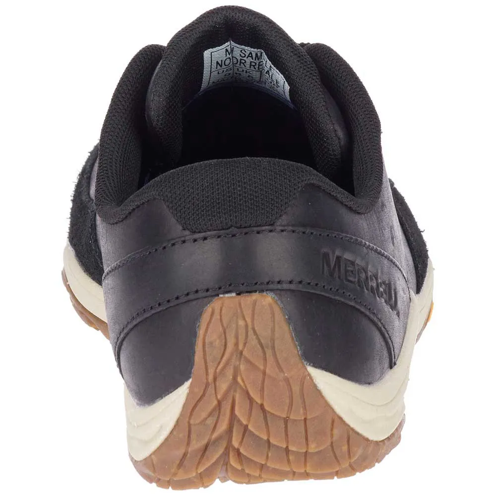 Merrell Trail Glove 5 Shoes 7 Merrell Trail Glove 5 Shoes - Image 7