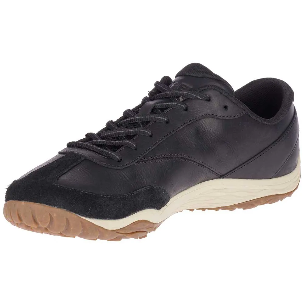 Merrell Trail Glove 5 Shoes 8 Merrell Trail Glove 5 Shoes - Image 8