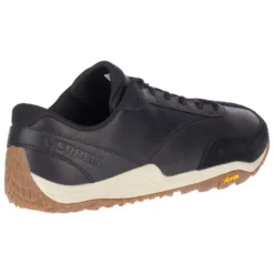 Merrell Trail Glove 5 Shoes 20 Merrell Trail Glove 5 Shoes -Merrell merrell trail glove 5 shoes 8