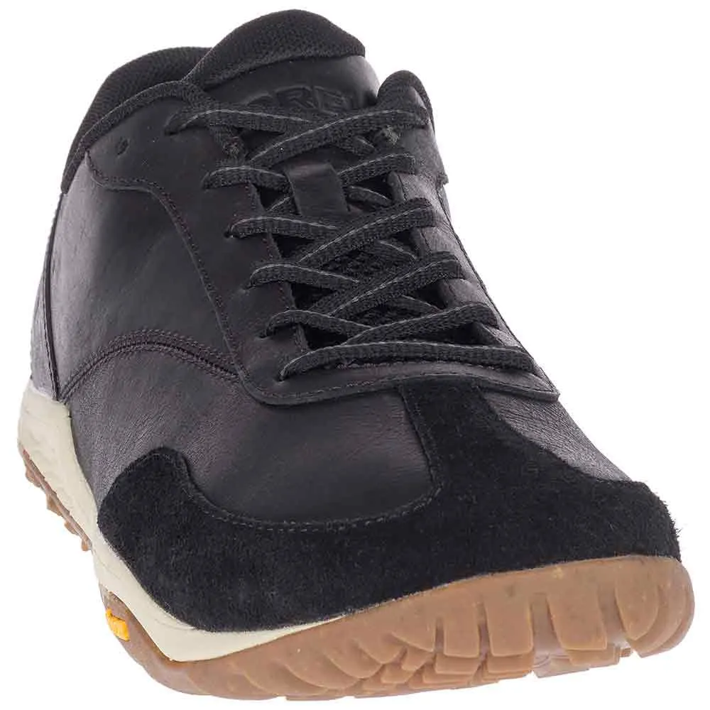 Merrell Trail Glove 5 Shoes 10 Merrell Trail Glove 5 Shoes - Image 10