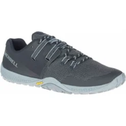 Merrell Trail Glove 6 Running Shoes