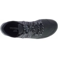 Merrell Trail Glove 6 Running Shoes -Merrell merrell trail glove 6 running shoes 3
