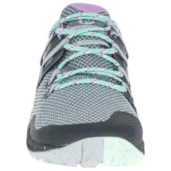 Merrell Trail Glove 6 Trail Running Shoes -Merrell merrell trail glove 6 trail running shoes 13