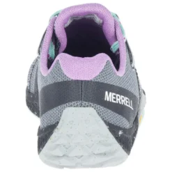 Merrell Trail Glove 6 Trail Running Shoes -Merrell merrell trail glove 6 trail running shoes 14