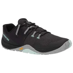 Merrell Trail Glove 6 Trail Running Shoes