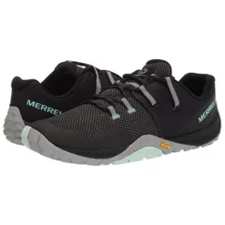 Merrell Trail Glove 6 Trail Running Shoes -Merrell merrell trail glove 6 trail running shoes 3