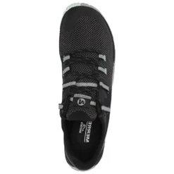 Merrell Trail Glove 6 Trail Running Shoes -Merrell merrell trail glove 6 trail running shoes 4