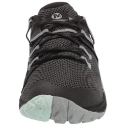 Merrell Trail Glove 6 Trail Running Shoes -Merrell merrell trail glove 6 trail running shoes 5