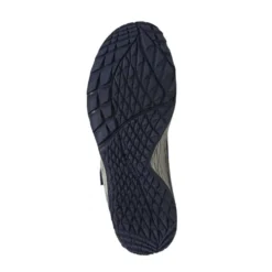 Merrell -Merrell merrell trail glove 7 ac trail running shoes 1