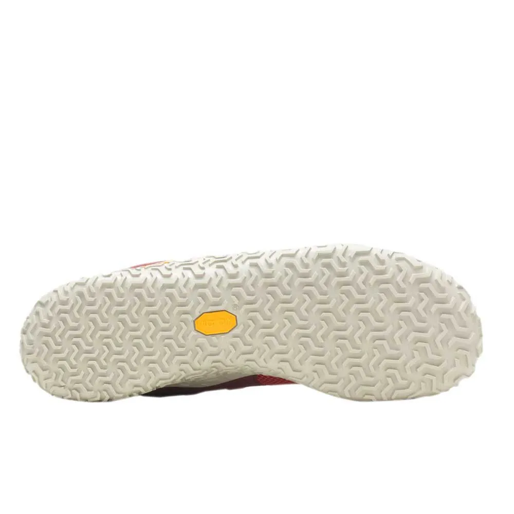 Merrell Trail Glove 7 Trail Running Shoes 2 Merrell Trail Glove 7 Trail Running Shoes - Image 2