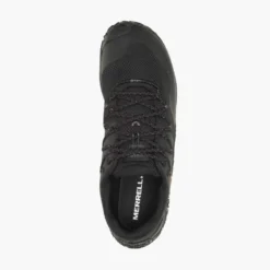 Merrell Trail Glove 7 Trail Running Shoes -Merrell merrell trail glove 7 trail running shoes 10