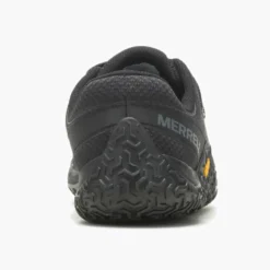 Merrell Trail Glove 7 Trail Running Shoes -Merrell merrell trail glove 7 trail running shoes 11