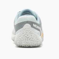 Merrell Trail Glove 7 Trail Running Shoes -Merrell merrell trail glove 7 trail running shoes 17