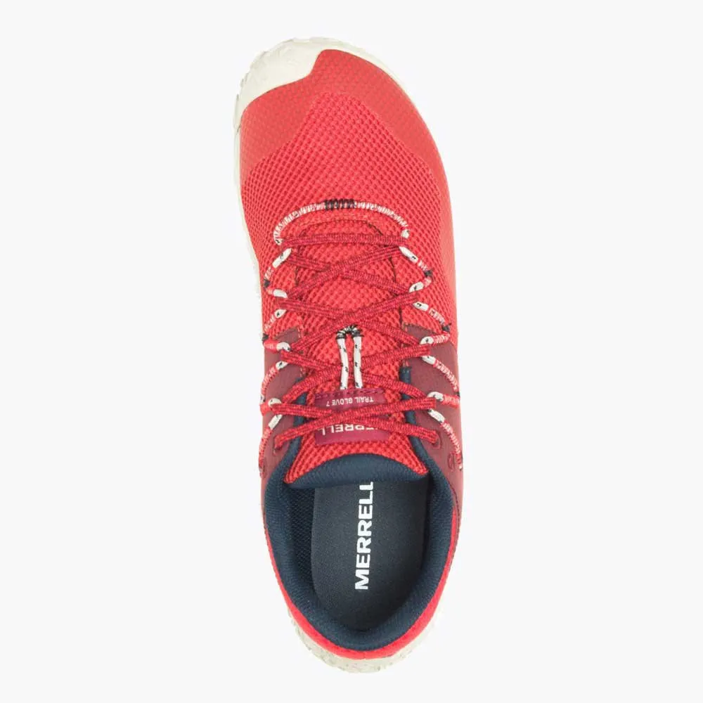 Merrell Trail Glove 7 Trail Running Shoes 5 Merrell Trail Glove 7 Trail Running Shoes - Image 5