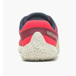 Merrell Trail Glove 7 Trail Running Shoes 11 Merrell Trail Glove 7 Trail Running Shoes -Merrell merrell trail glove 7 trail running shoes 5