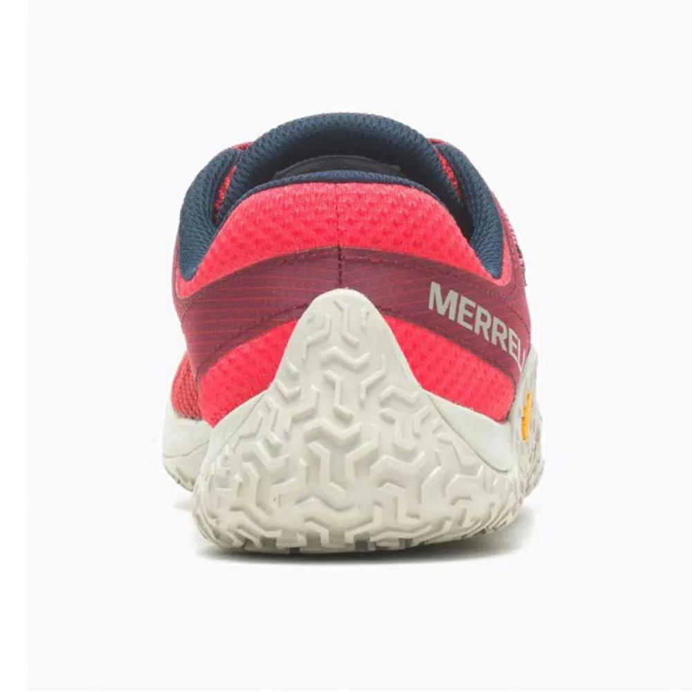 Merrell Trail Glove 7 Trail Running Shoes 6 Merrell Trail Glove 7 Trail Running Shoes - Image 6