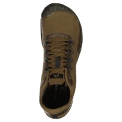 Merrell Vapor Glove 3 Eco Hiking Shoes -Merrell merrell vapor glove 3 eco hiking shoes 3