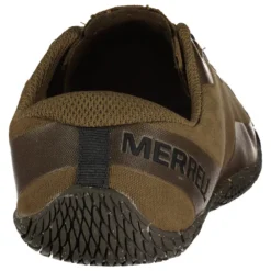 Merrell Vapor Glove 3 Eco Hiking Shoes -Merrell merrell vapor glove 3 eco hiking shoes 4