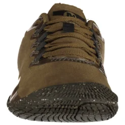 Merrell Vapor Glove 3 Eco Hiking Shoes -Merrell merrell vapor glove 3 eco hiking shoes 5