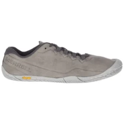 Merrell Vapor Glove 3 Luna Leather Shoes -Merrell merrell vapor glove 3 luna leather shoes 10