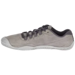 Merrell Vapor Glove 3 Luna Leather Shoes -Merrell merrell vapor glove 3 luna leather shoes 11