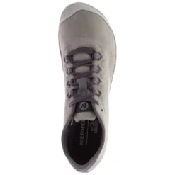 Merrell Vapor Glove 3 Luna Leather Shoes -Merrell merrell vapor glove 3 luna leather shoes 12