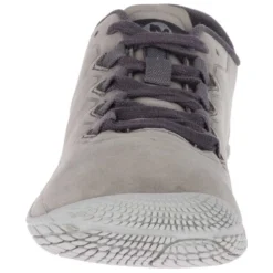 Merrell Vapor Glove 3 Luna Leather Shoes -Merrell merrell vapor glove 3 luna leather shoes 13