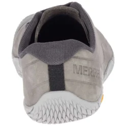 Merrell Vapor Glove 3 Luna Leather Shoes -Merrell merrell vapor glove 3 luna leather shoes 14