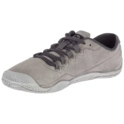 Merrell Vapor Glove 3 Luna Leather Shoes -Merrell merrell vapor glove 3 luna leather shoes 15