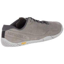 Merrell Vapor Glove 3 Luna Leather Shoes -Merrell merrell vapor glove 3 luna leather shoes 16