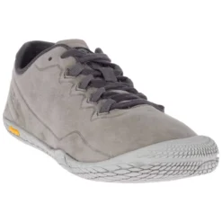 Merrell Vapor Glove 3 Luna Leather Shoes -Merrell merrell vapor glove 3 luna leather shoes 17
