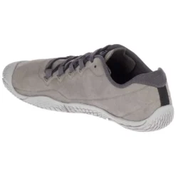 Merrell Vapor Glove 3 Luna Leather Shoes -Merrell merrell vapor glove 3 luna leather shoes 18