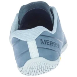 Merrell Vapor Glove 3 Luna Leather Shoes 15 Merrell Vapor Glove 3 Luna Leather Shoes -Merrell merrell vapor glove 3 luna leather shoes 7